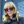 Becki Whitton icon