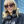 Becki Whitton icon