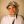 Vince Kerin icon