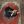 Tommy  Boutros icon