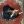 Tommy Boutros icon