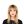 Caitlin-Finn Ballard icon