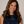 Amy Teng icon