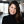 Jennifer Sullivan icon