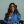 Dina  Bassile icon
