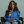 Dina  Bassile icon