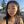 Rosa Chen icon