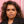 Bianca Hunt icon