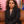 Bianca Hunt icon