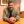Roydon Bangera icon