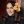 Ali Tomoana icon