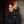 Ali Tomoana icon