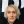 Tiff Stodart icon