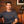 Jaddan Comerford icon
