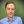 Dave Sleswick icon