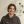 Tim Johnson icon