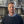 James Legge icon