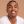 Jonathan Jeffrey icon