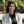 Kelley Lin icon