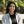 Kelley Lin icon