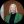 Kylie Marchant icon