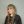 Ladyhawke icon