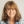 Angela Doolan icon