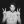 Lucas Harwood icon