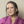 Lucy Atkinson icon