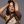 Tori Darke icon