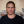 Matt Field icon