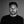 Matt Nugent icon