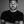 Matt Nugent icon