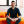 Matt Maw icon