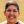 Steph Salas icon