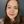 Millie Millgate icon