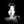 Milly Strange icon