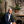 Hon. John Graham MLC icon