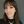 Nina Corcoran icon