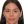 Camila Vasquez icon