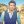 Pete Murray icon