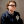 Milo Eastwood icon