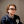 Milo Eastwood icon