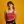 Victoria Kozbanis icon