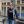Lars Brandle icon