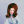 Queenie icon