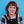 Rebecca Young icon