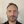 Ryan  Farley icon