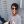 Sam Cromack icon