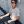 Sam Cromack icon